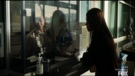 The Cleaning Lady - Season 03 Episode 02